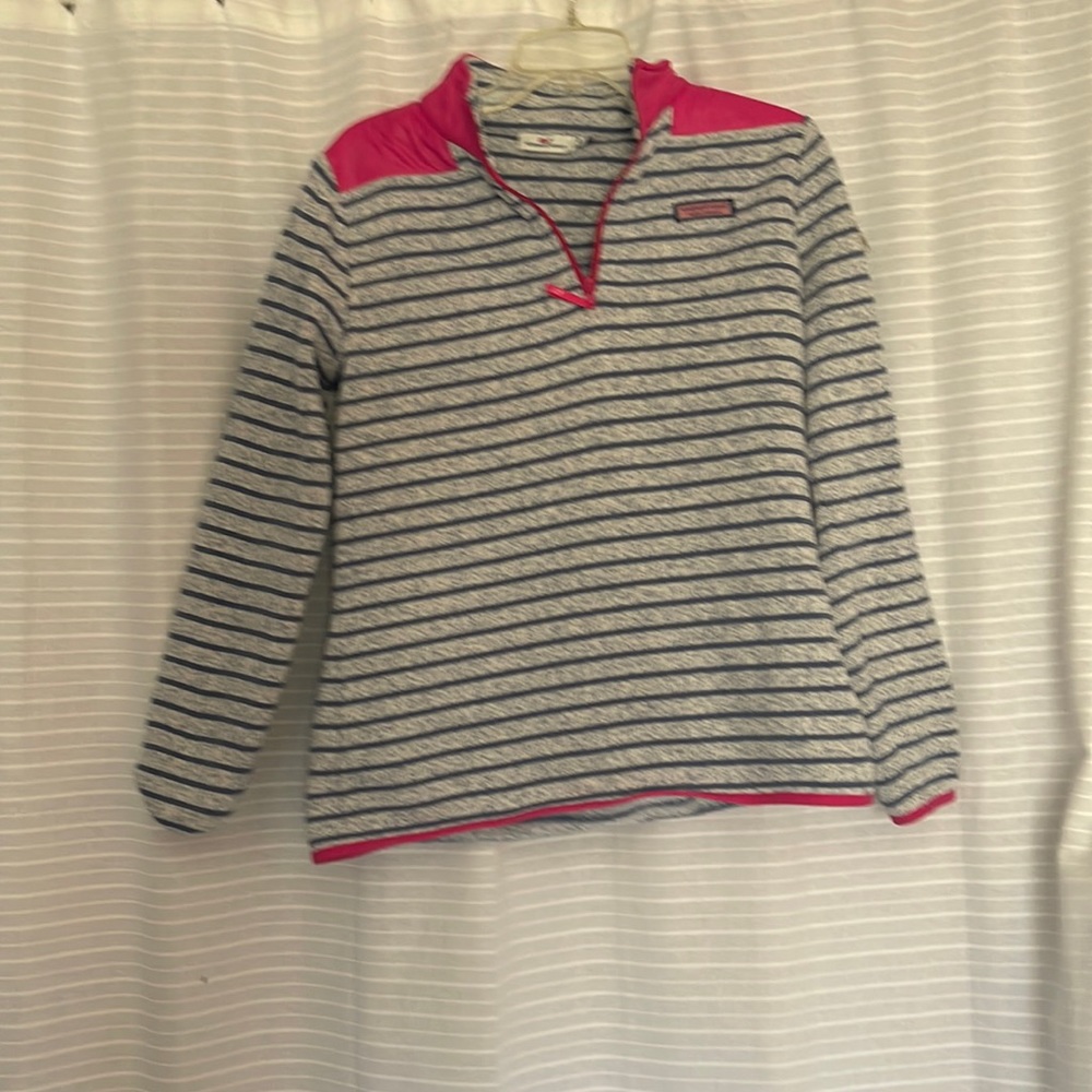 Vineyard Vines Shep shirt